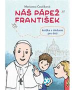 Náš pápež František                                                             
